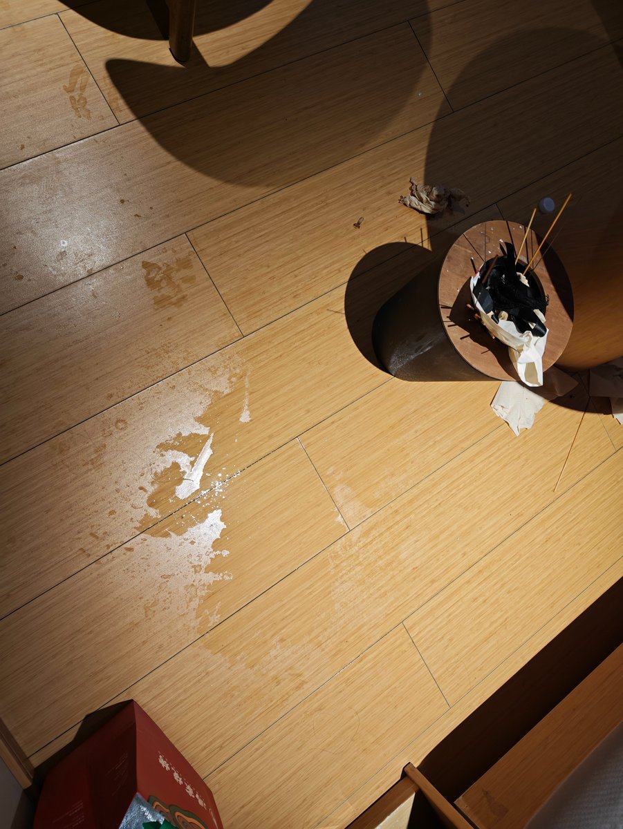 襄阳徐锦江 tweet media