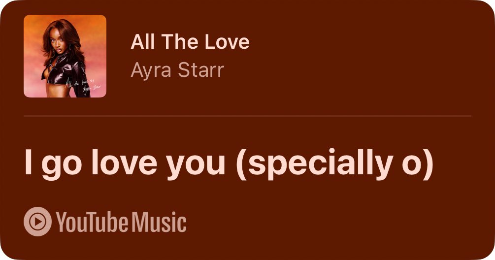 Thatoneboy tweet media