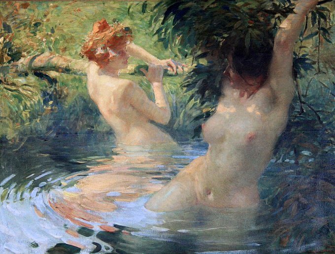 ✨Savannah✨ tweet media