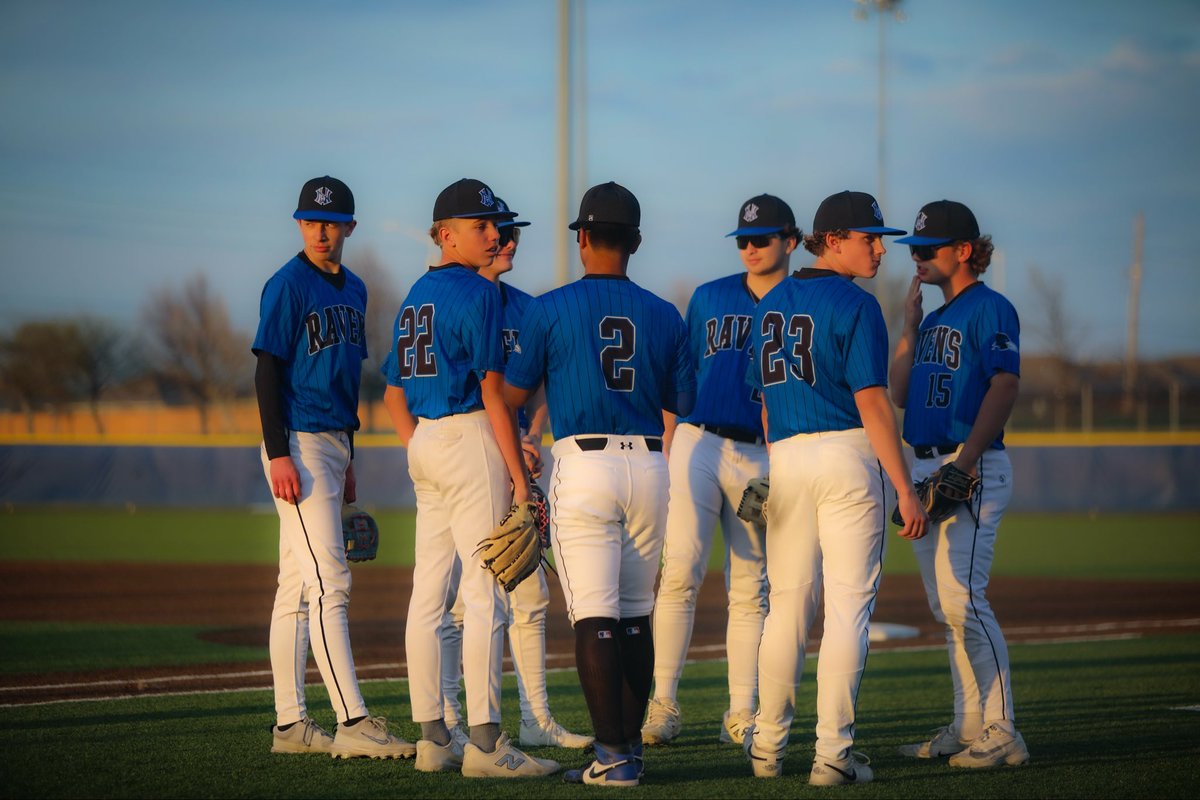 KaidenPorta's tweet photo. Had a great day.  2-0 for ONW JV.  Game 1 went 2/4 6RBIs and a SB.  Game 2 pitched 5IP 7 K 2 BB 3 H 0 R.  

@OrlandoU21 @SCPanthers_ @Trev0r8 @USNatsMidwest https://t.co/p04b9cY5tm