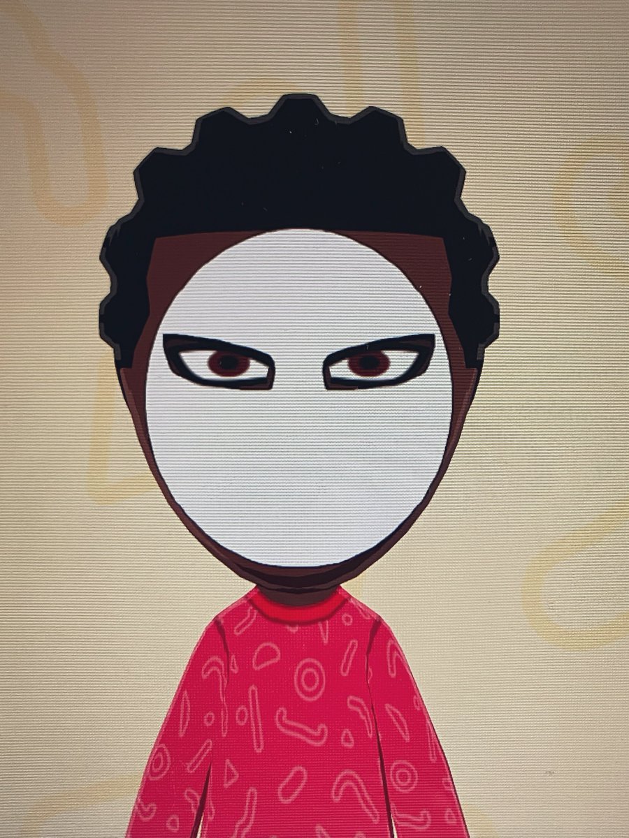 砂漠組むずい