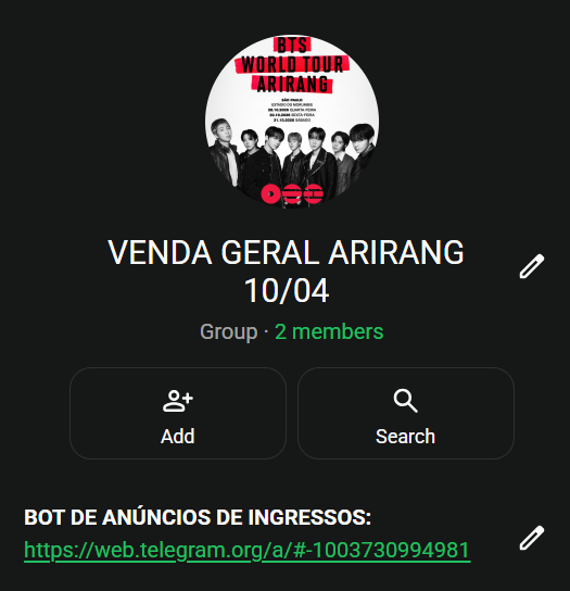 𝗺𝗮𝗱𝘂 🍥 tweet media