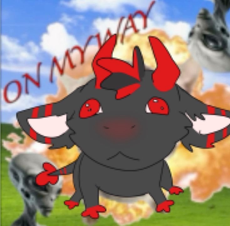 🔞CHAIN🔞 tweet media