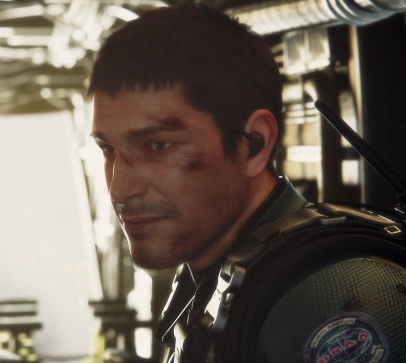 𐔌՞. .՞𐦯 tweet media