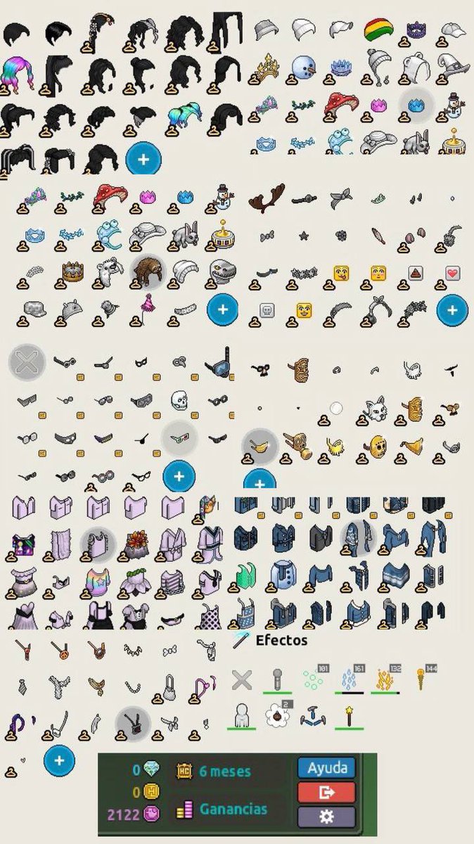 ✨La dani ✨ tweet media