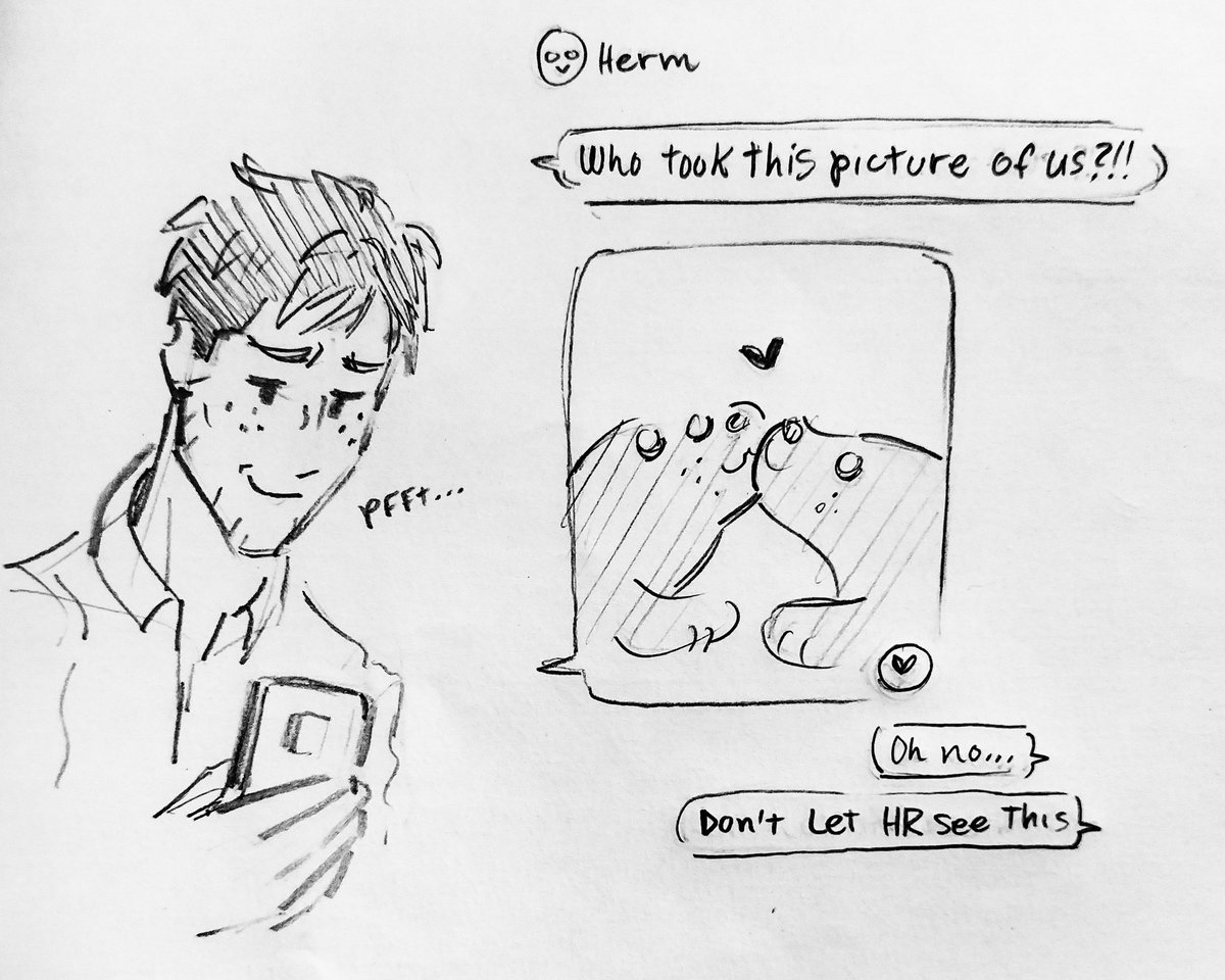 sosso santos tweet media