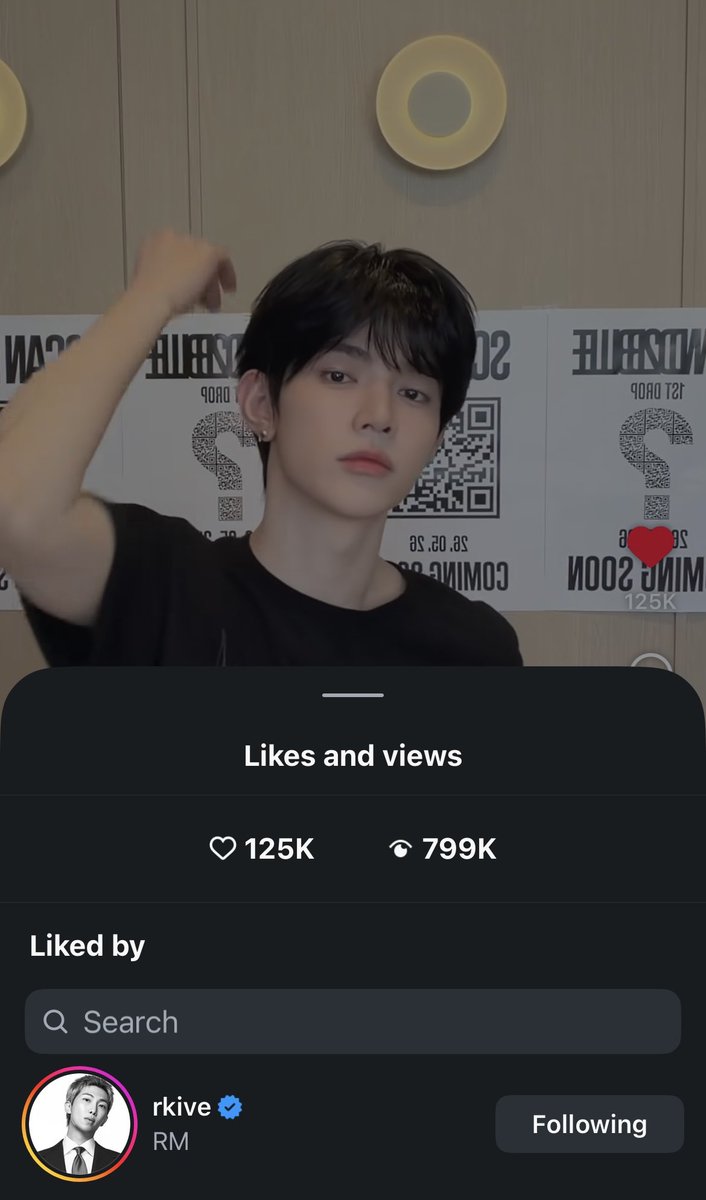 AND2BLE GLOBAL tweet media