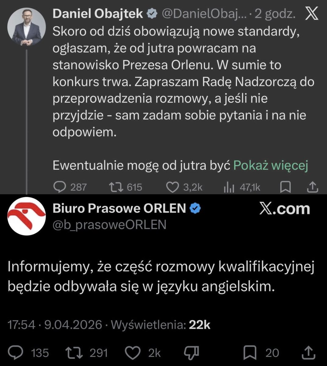 Grzegorz Kot tweet media