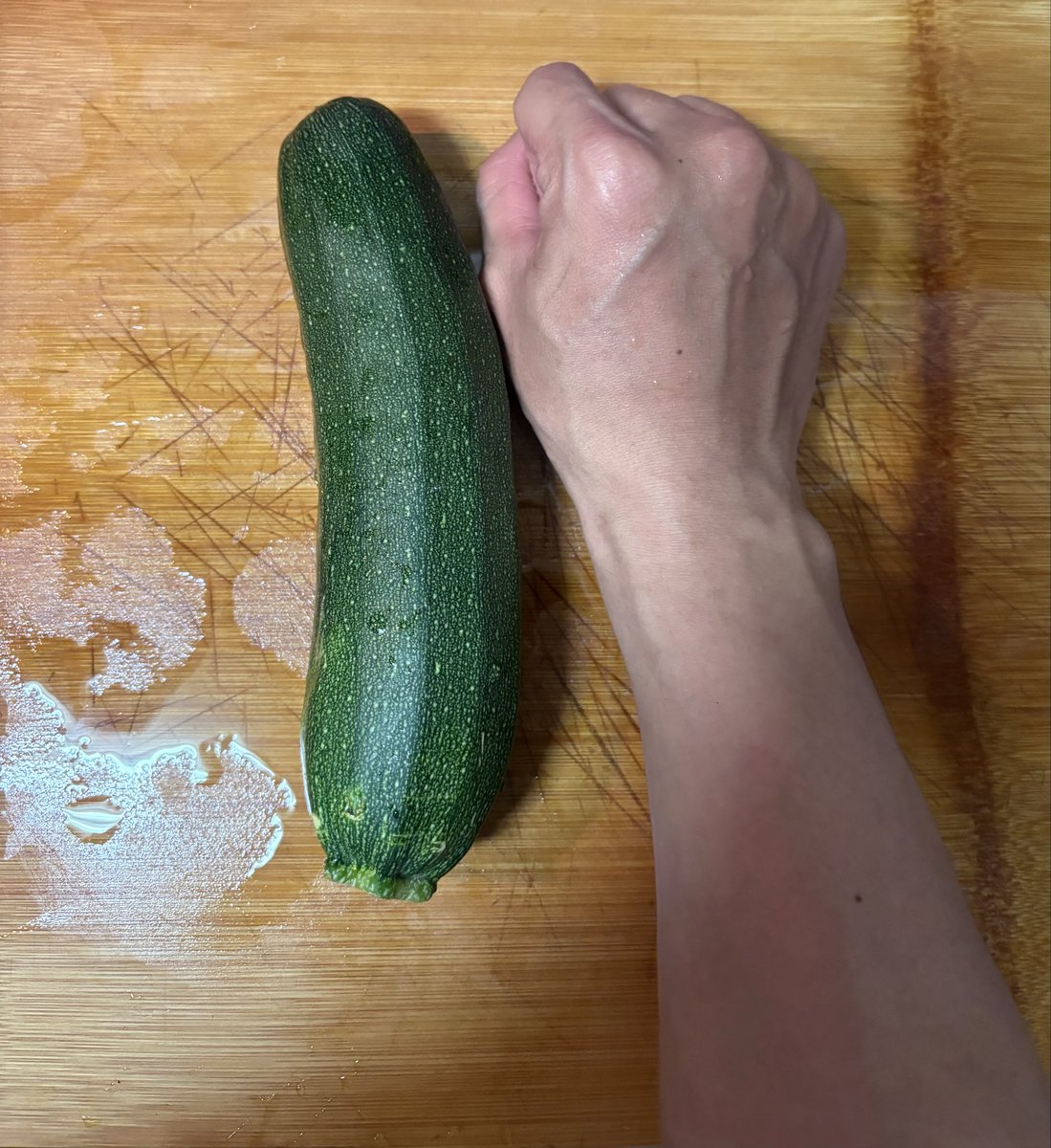 阿基里斯 tweet media