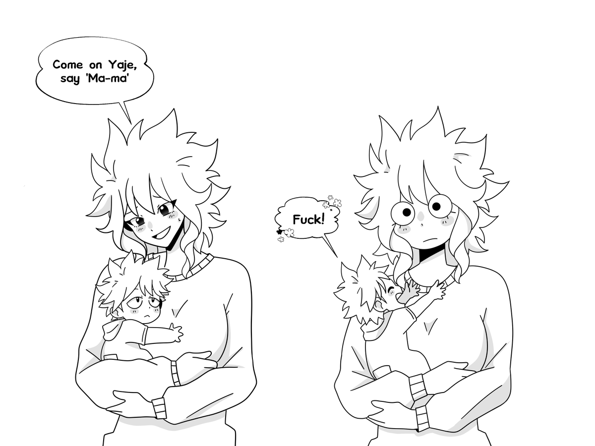 🌸🐉Dragnoodles🐉🌸 | VGEN tweet media