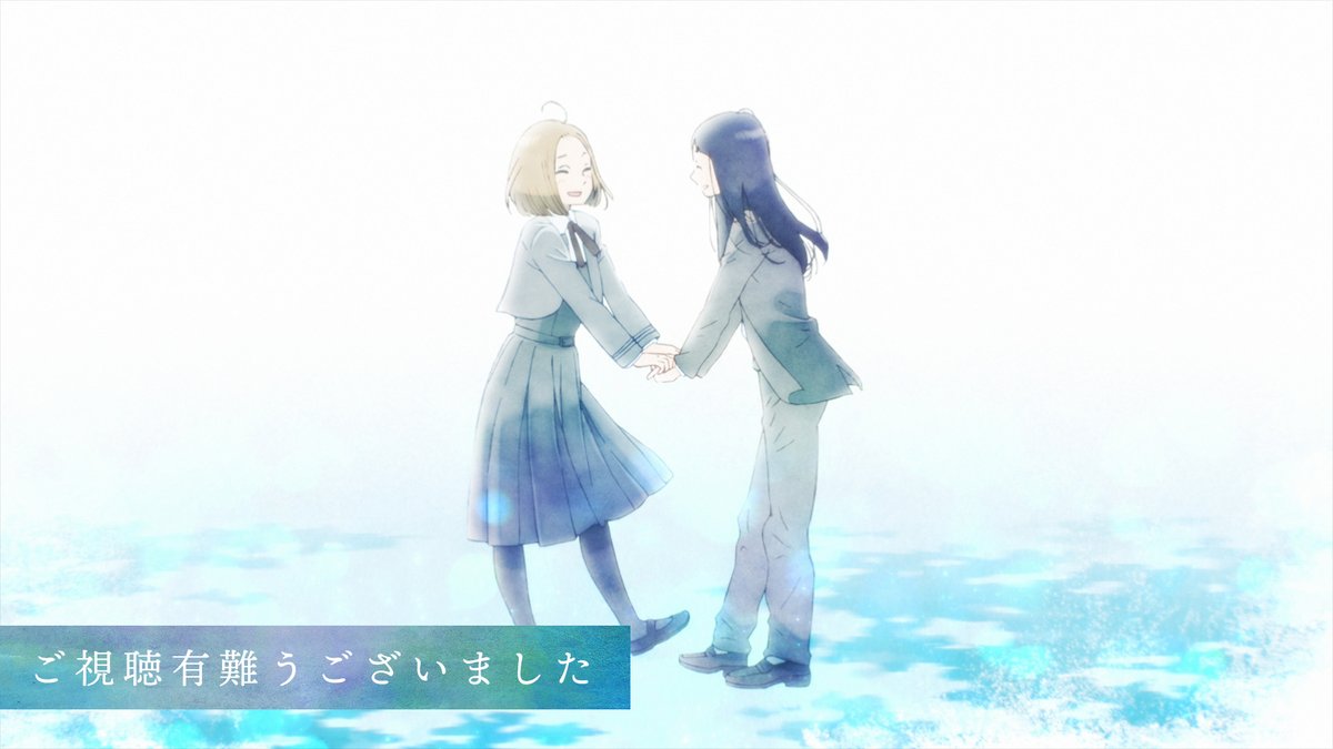 ネットの反応画像