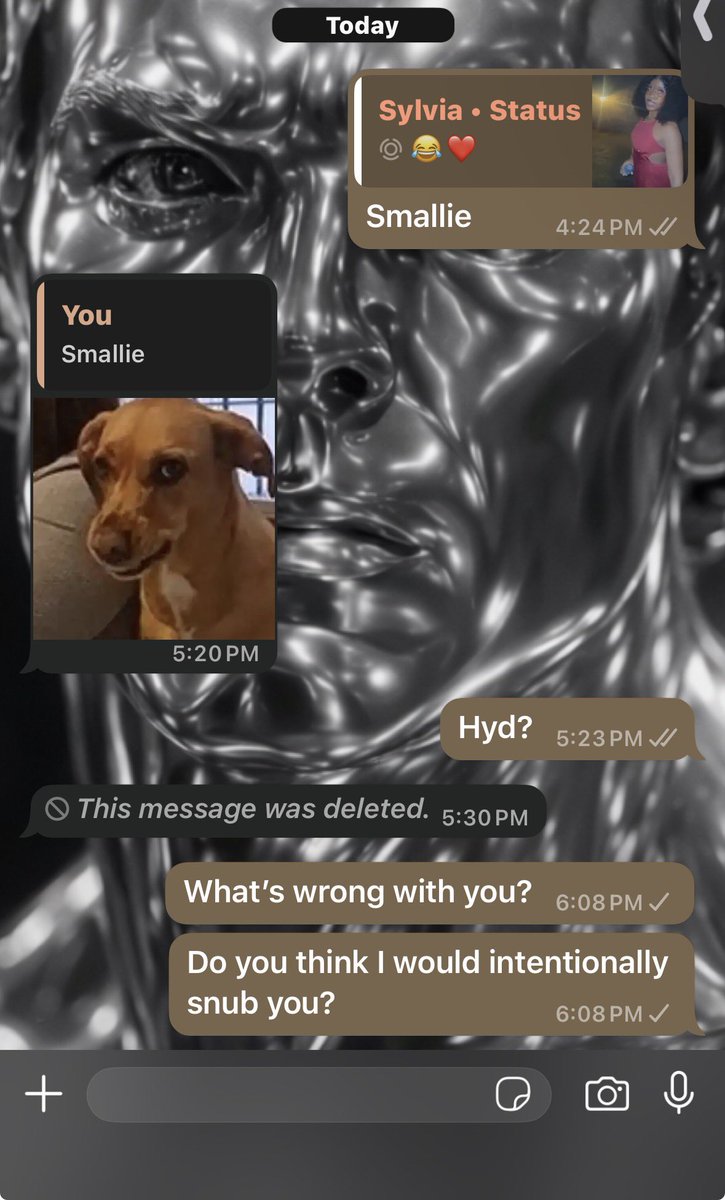 ﾑMG  tweet media