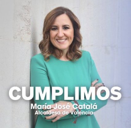 Rosa Dominguez Gomez tweet media