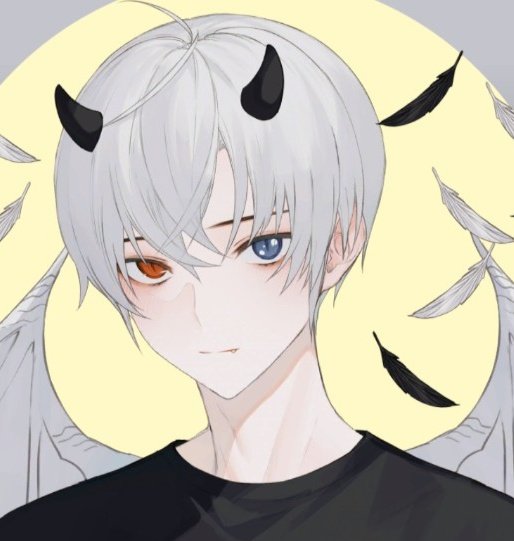 RebBlake🍬🎀 tweet media