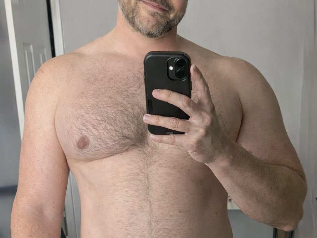 Lumberjack812 tweet media