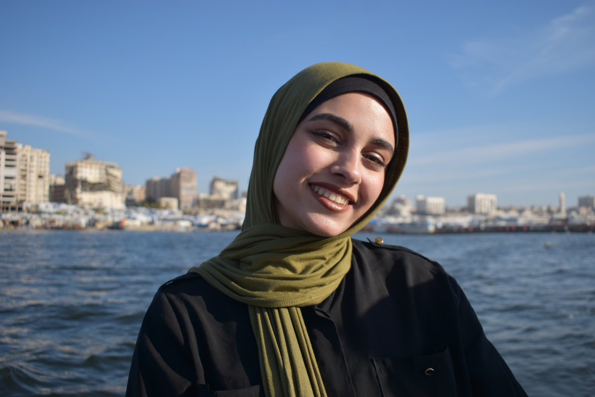 SARA 𓂆 tweet media