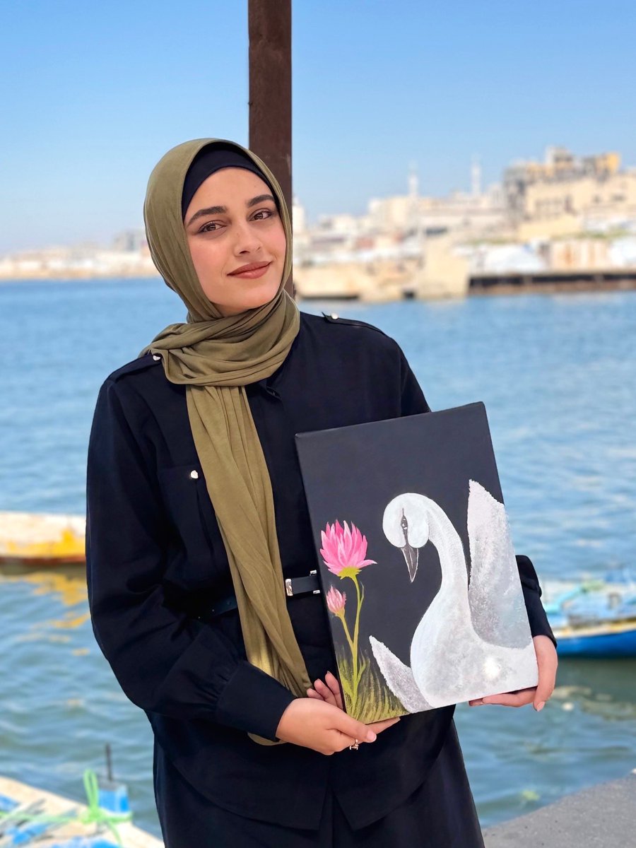 SARA 𓂆 tweet media