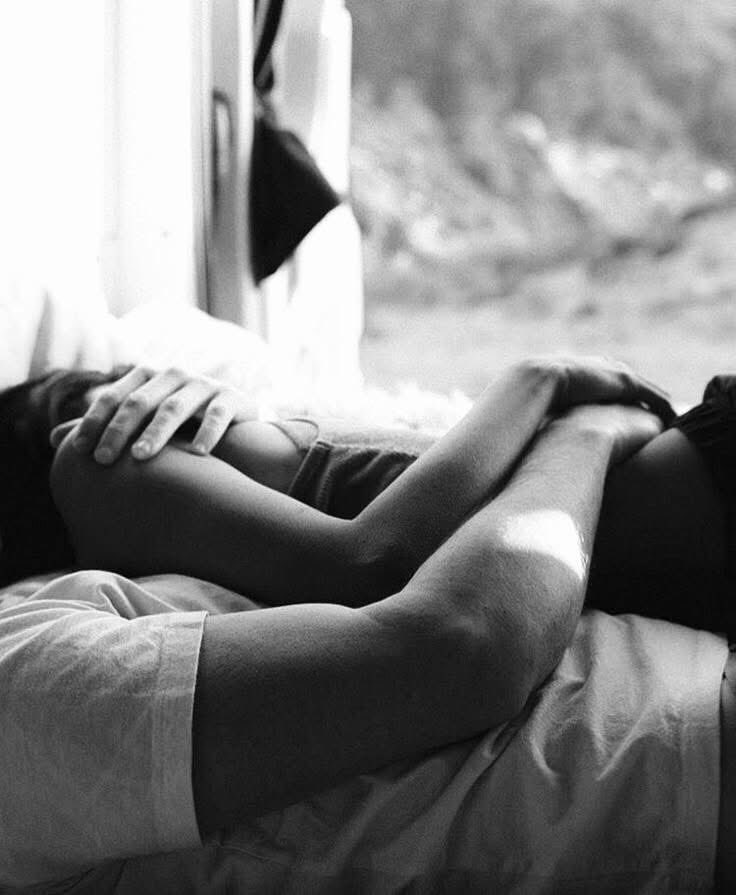 𝖠𝗇𝗍𝗃𝖾 tweet media