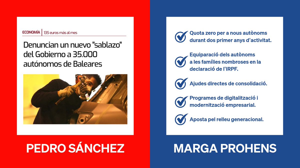 PP Balears tweet media