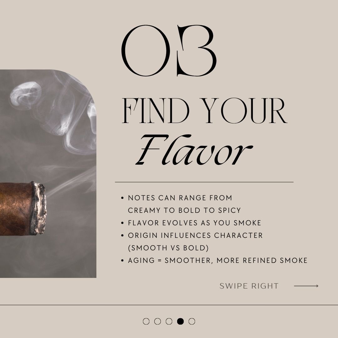 Ignite Dispensary tweet media