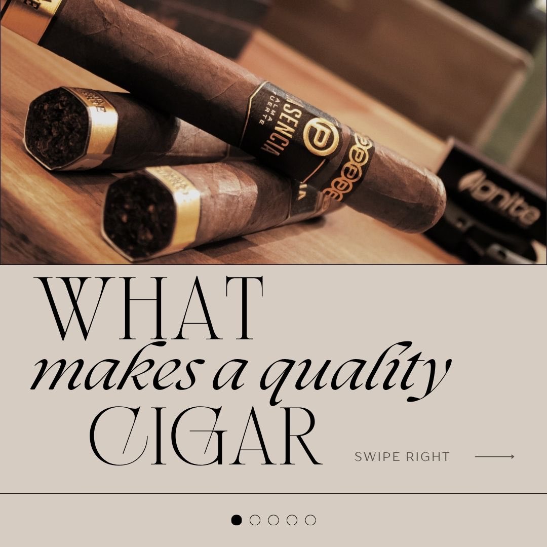 Ignite Dispensary tweet media