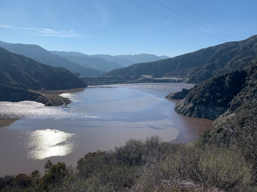 WaterForLA tweet media
