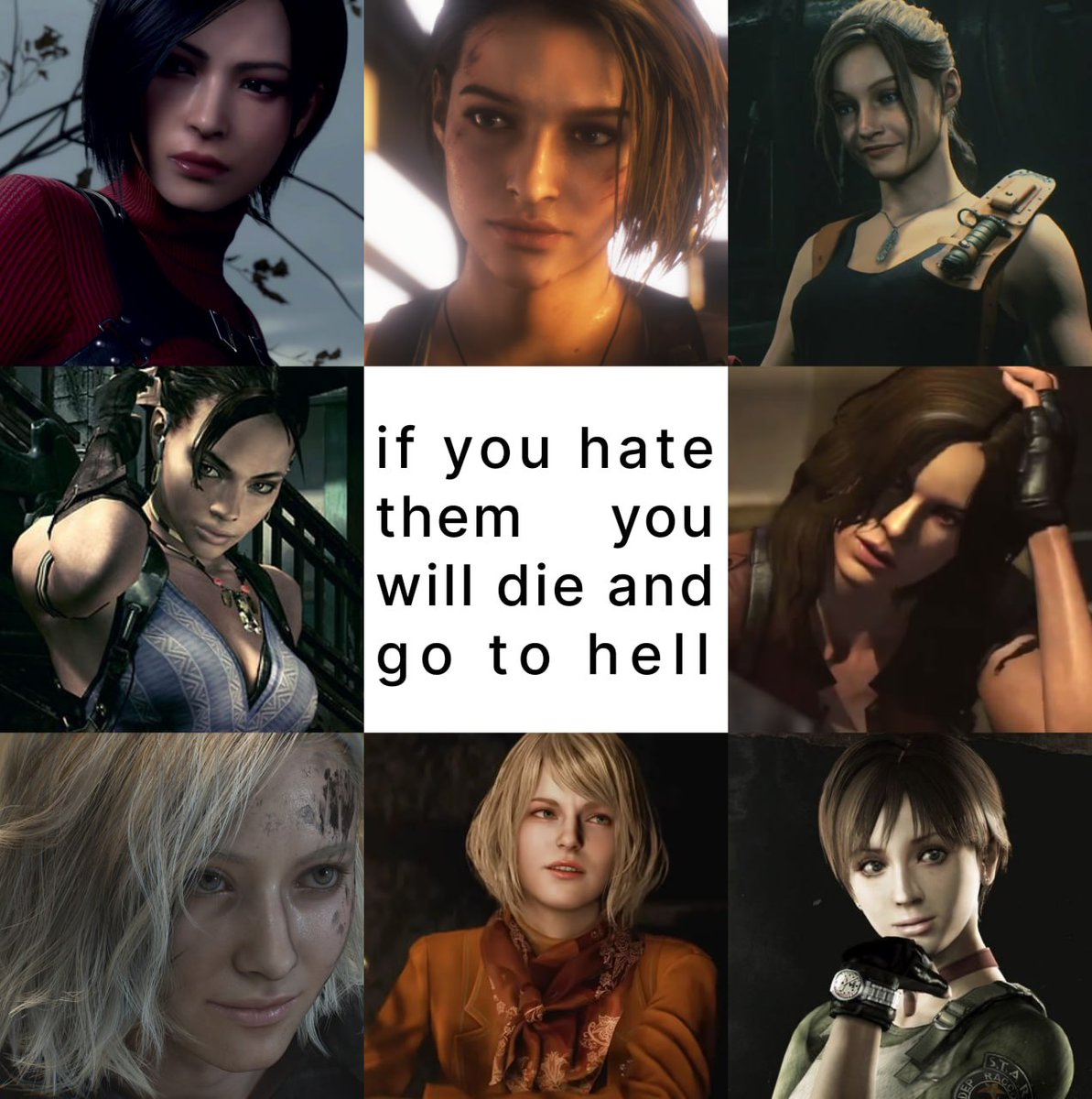 lisa ᢉ𐭩 tweet media