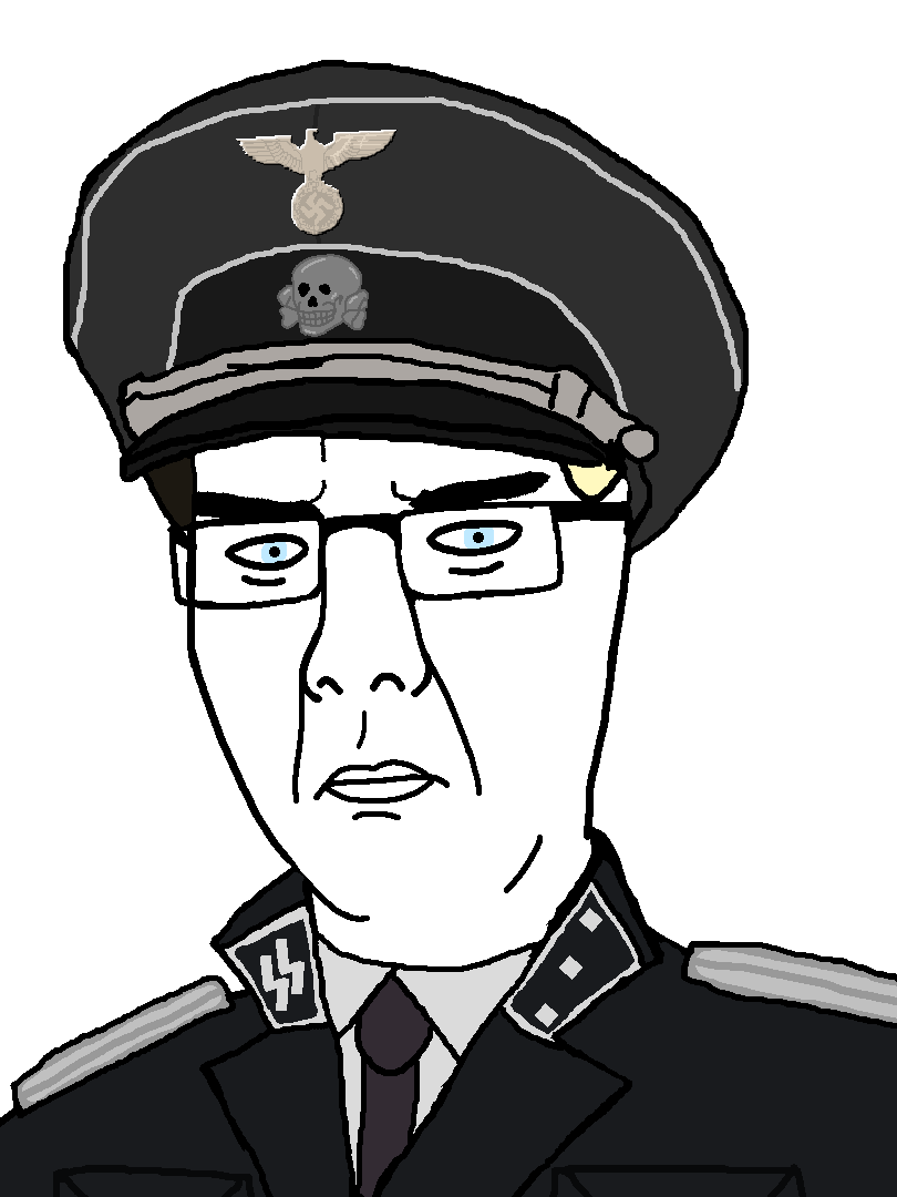 Cursed☭⃠ 🇨🇱🚁 tweet media