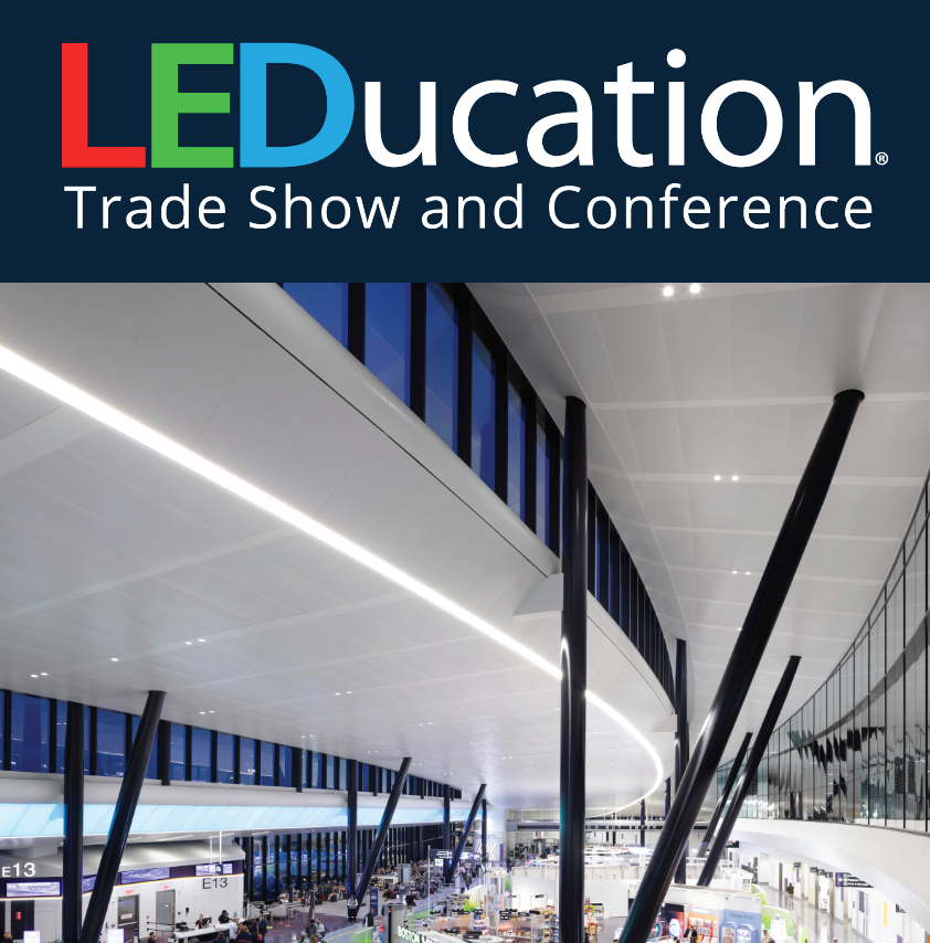 DayOLiteMFG's tweet photo. DAY O LITE will be exhibiting at 2026 in New York City, April 14th-15th at the Hilton Midtown Hotel. If you are attending, we will be at booth 4701/4703 in the Americas Hall II. See you there!

sales@dayolite

hashtag#architecturallighting
hashtag#commerciallighting https://t.co/hvbBtnGP3l