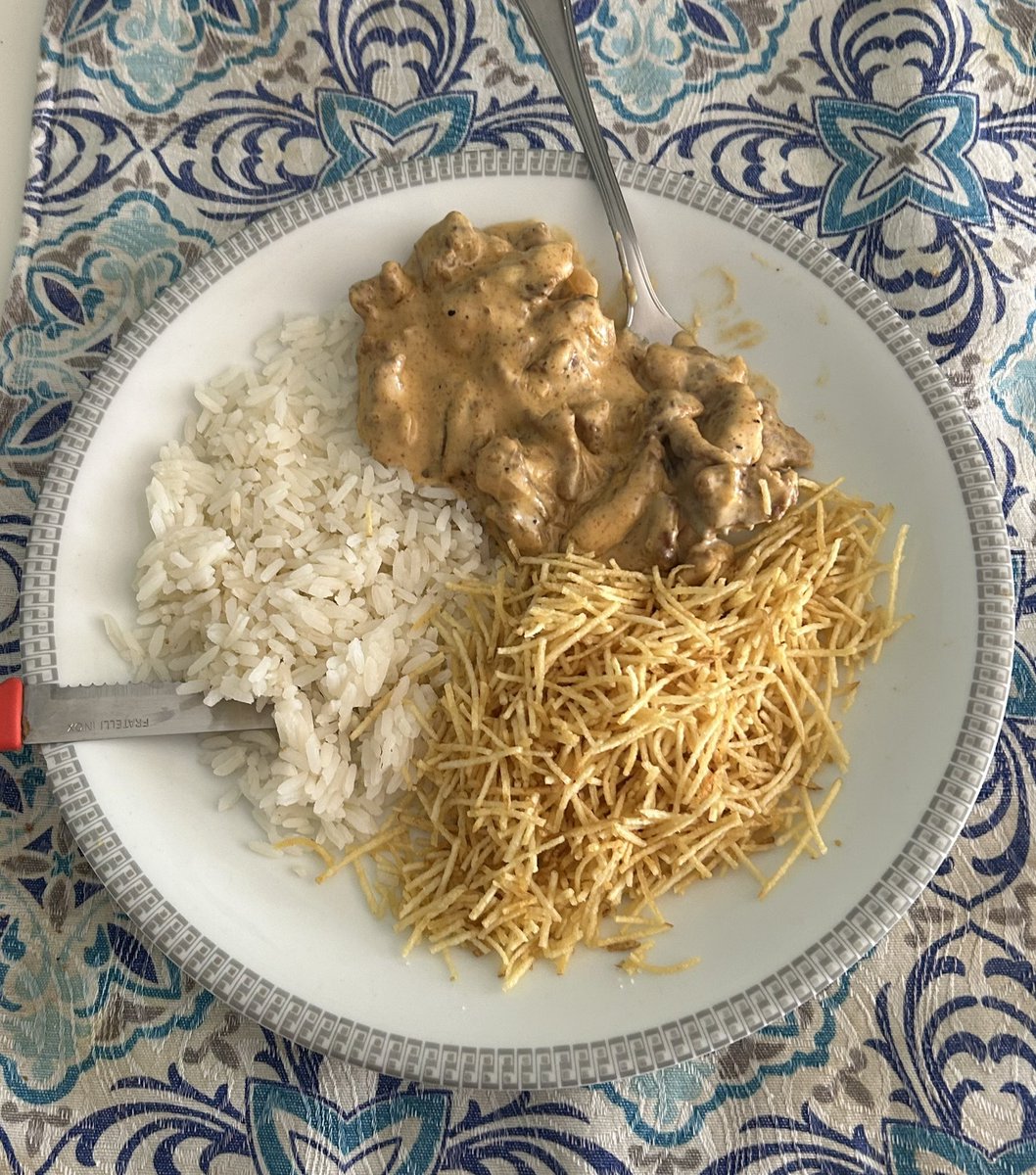 ͏𝙻𝚞𝚗𝚘៹ tweet media