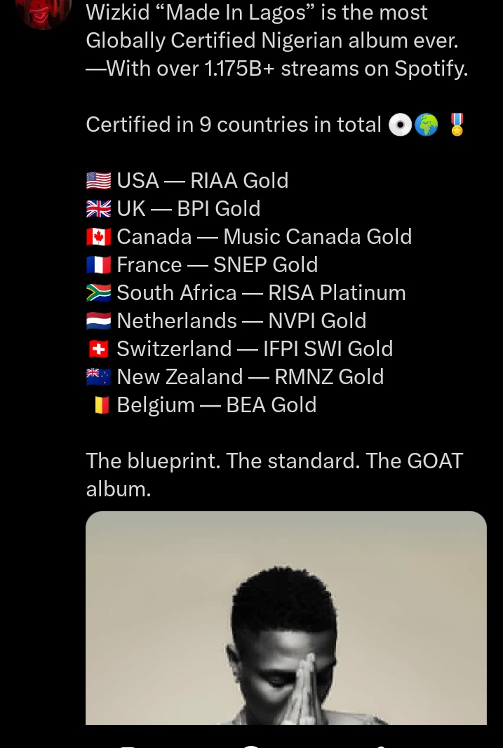 Nedu fx 📈 tweet media