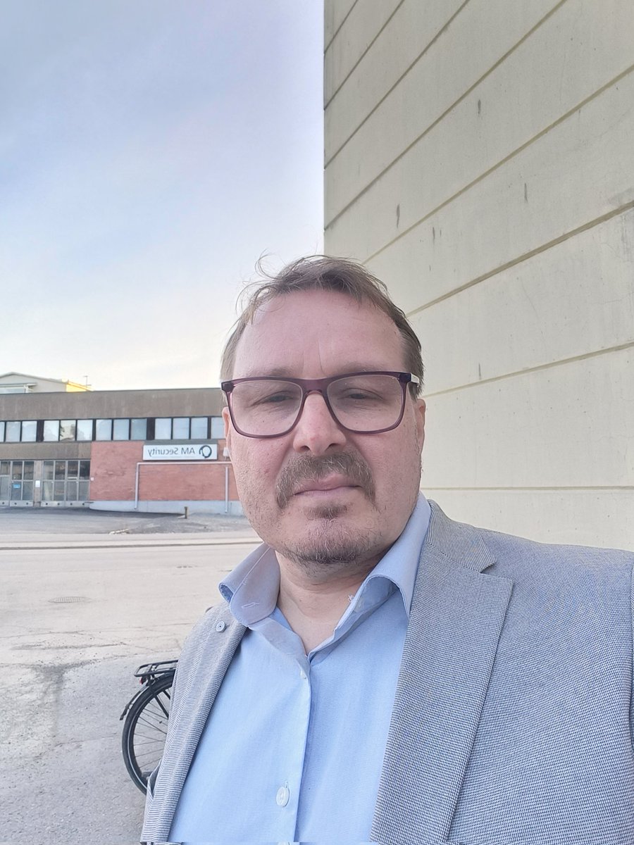 Juha-Pekka Mannila 🇺🇦🇵🇹 tweet media