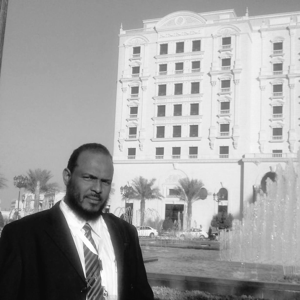 نواف الجنفاوي Nawaf tweet media