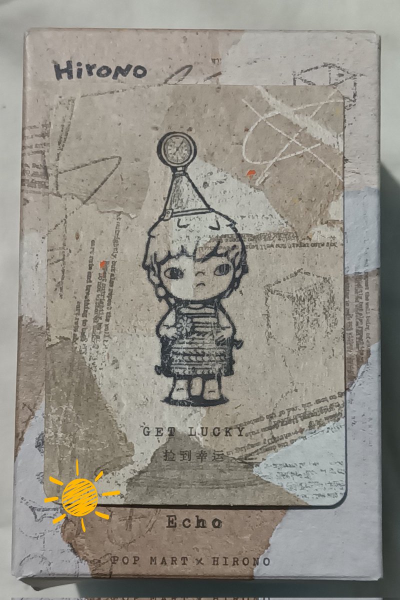 mc 🤖🦊 tweet media
