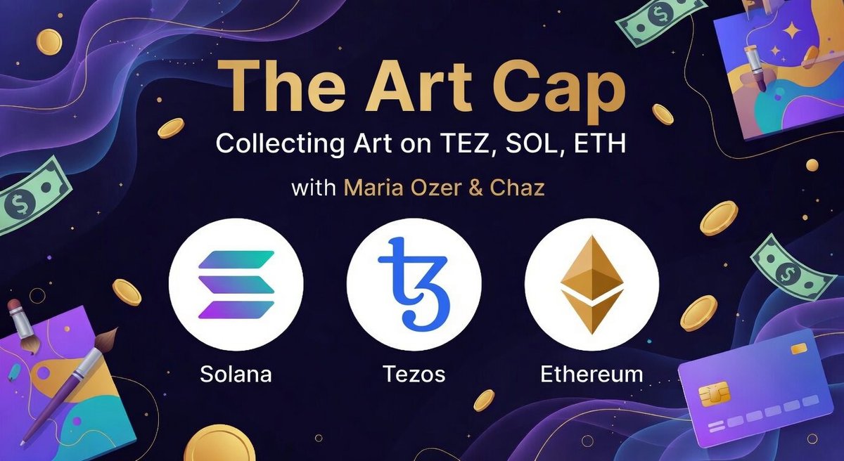 ᴄʜᴀᴢ | ᴄʜᴀᴢ.ᴀʀᴛ & ᴄᴏ tweet media