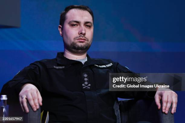 Antoine 🇫🇷 tweet media