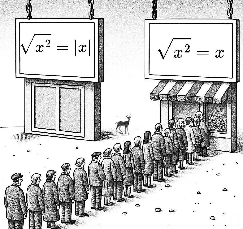 Math Hub tweet media