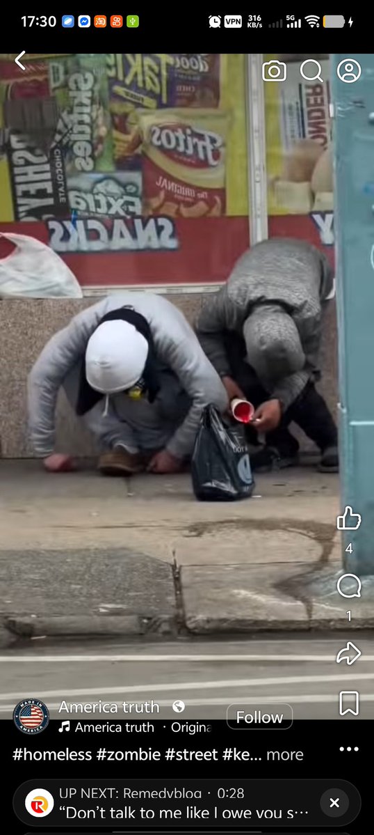 Mu ling ling Nikelo tweet media