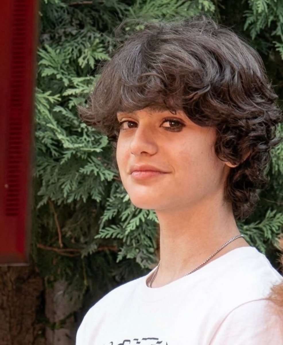 fatimabilginsag tweet media