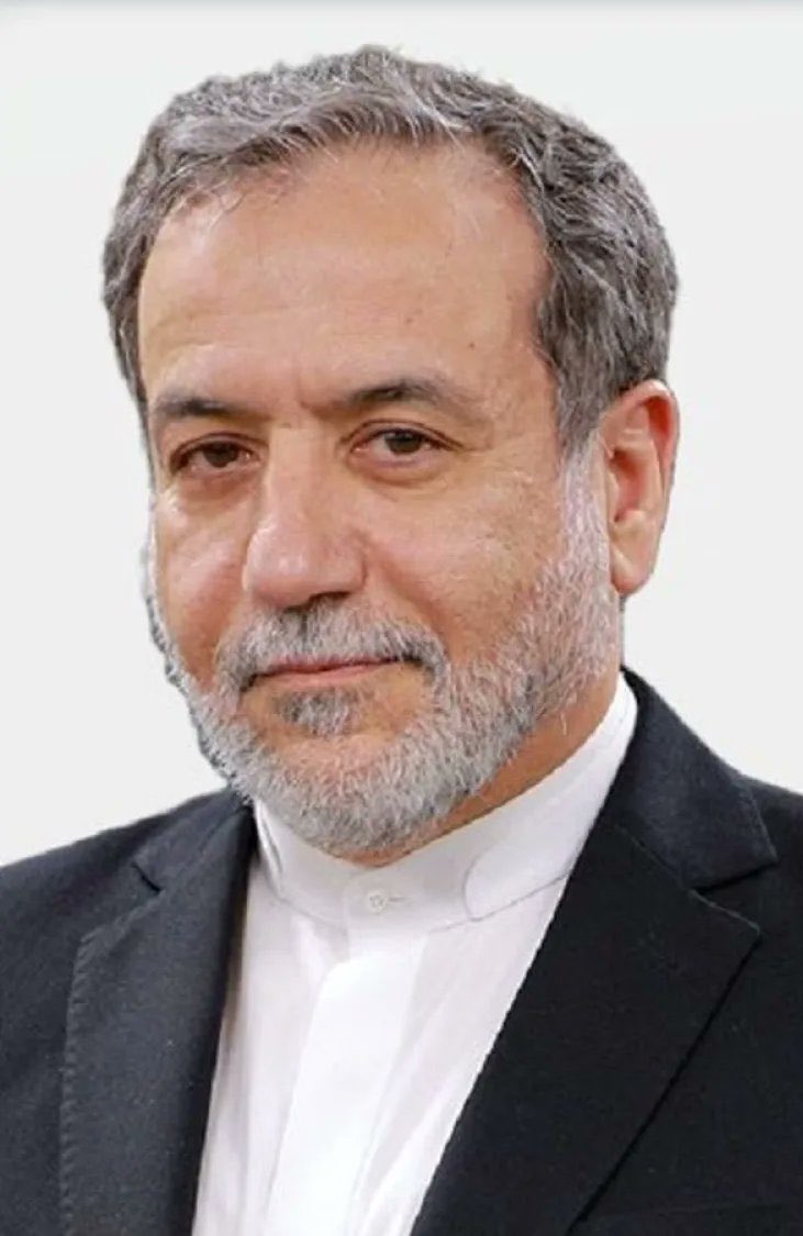 مالك الروقي tweet media