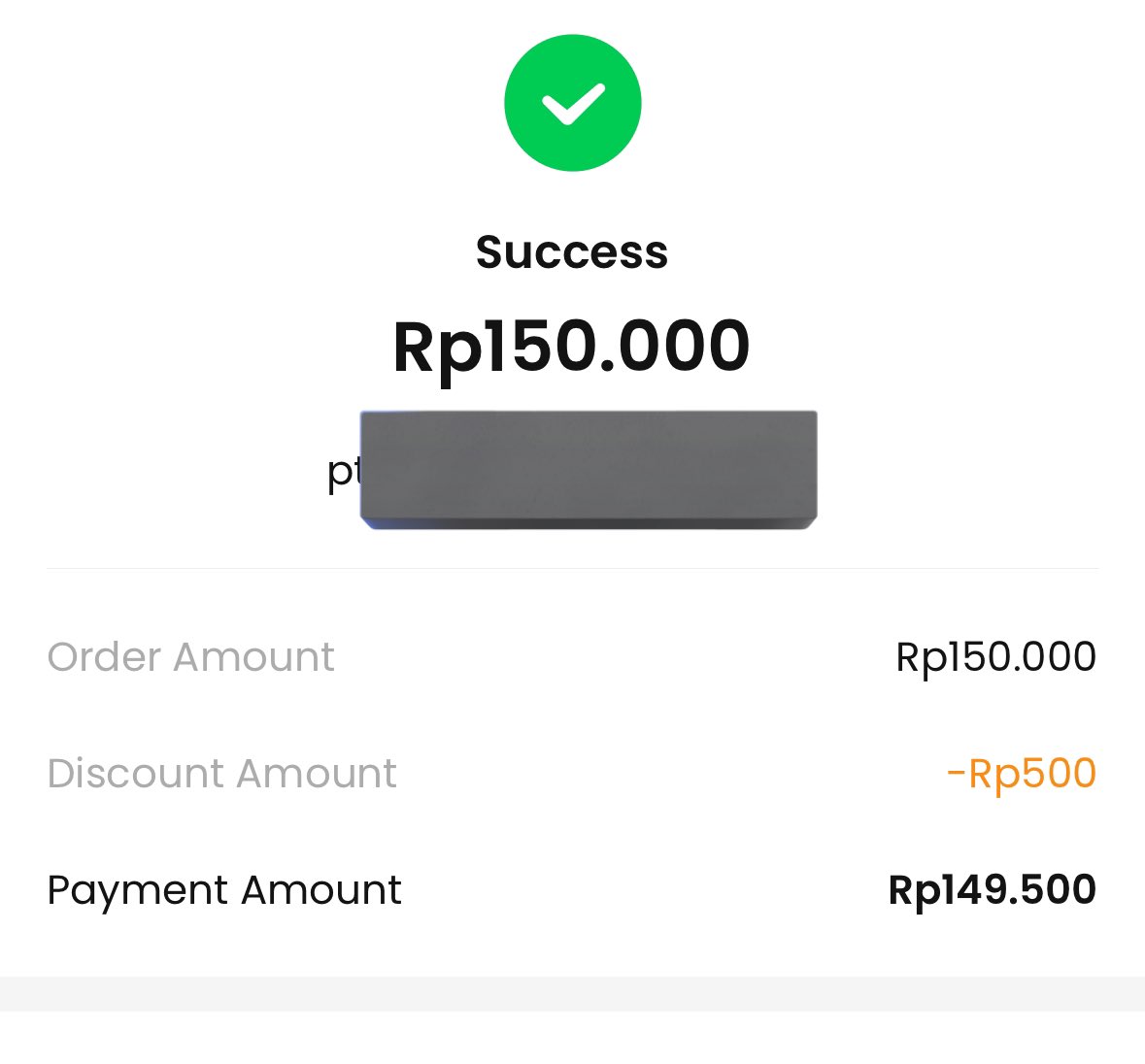 KIM ✨ PROMO hunter 🥳 tweet media