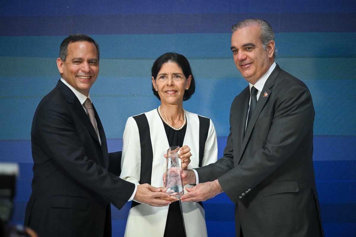 Henry Molina tweet media