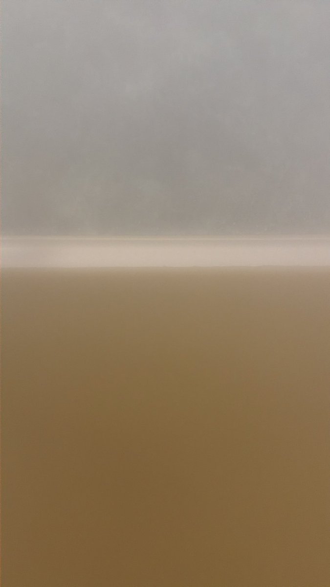 ころく小碌569 tweet media