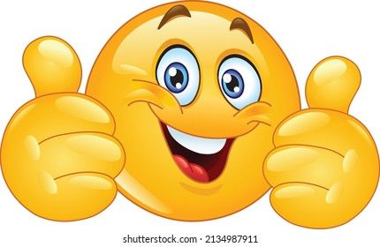 հօղεყ tweet media