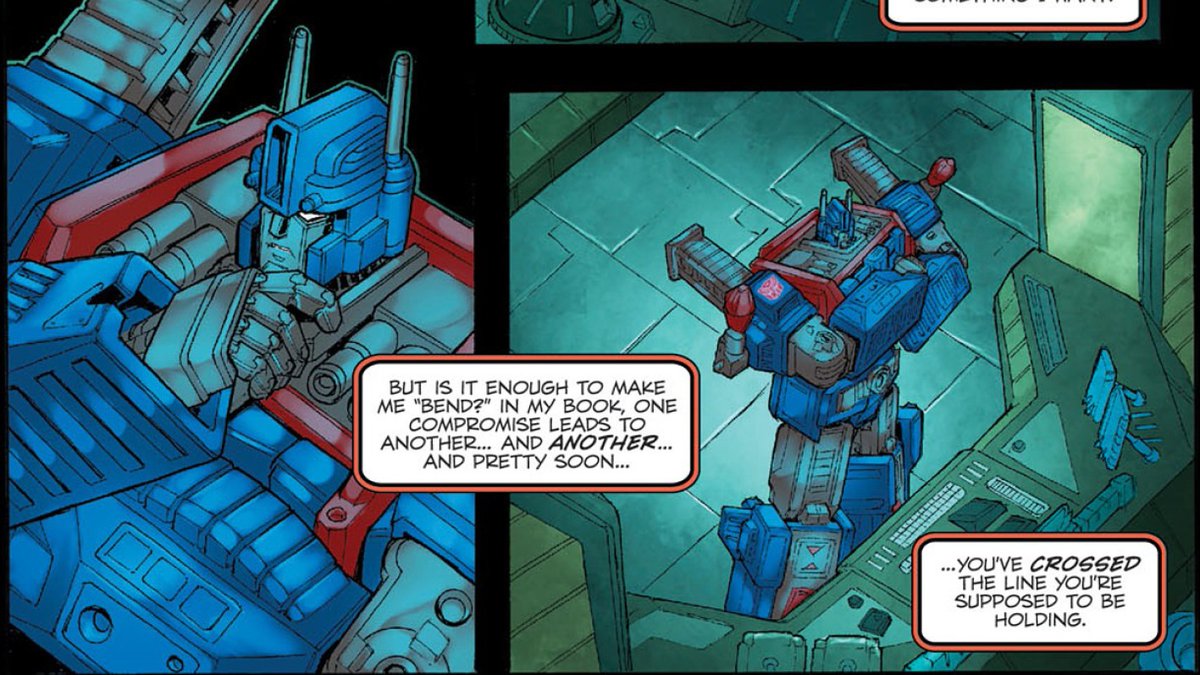 dennobot tweet media