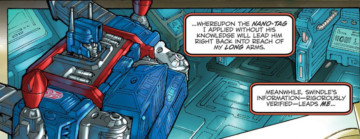 dennobot tweet media