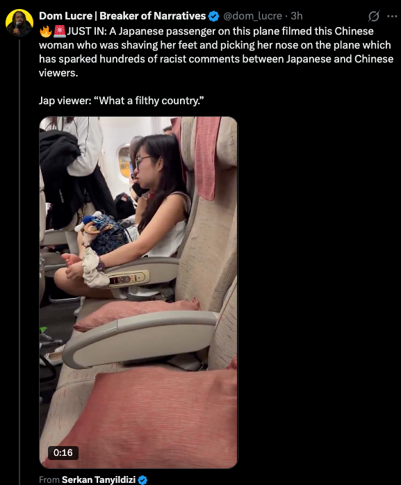 頼むぜエディタ tweet media