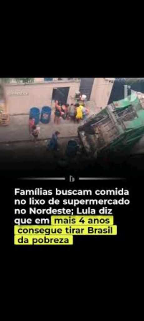 Notícias do Marcão em 321 tweet media