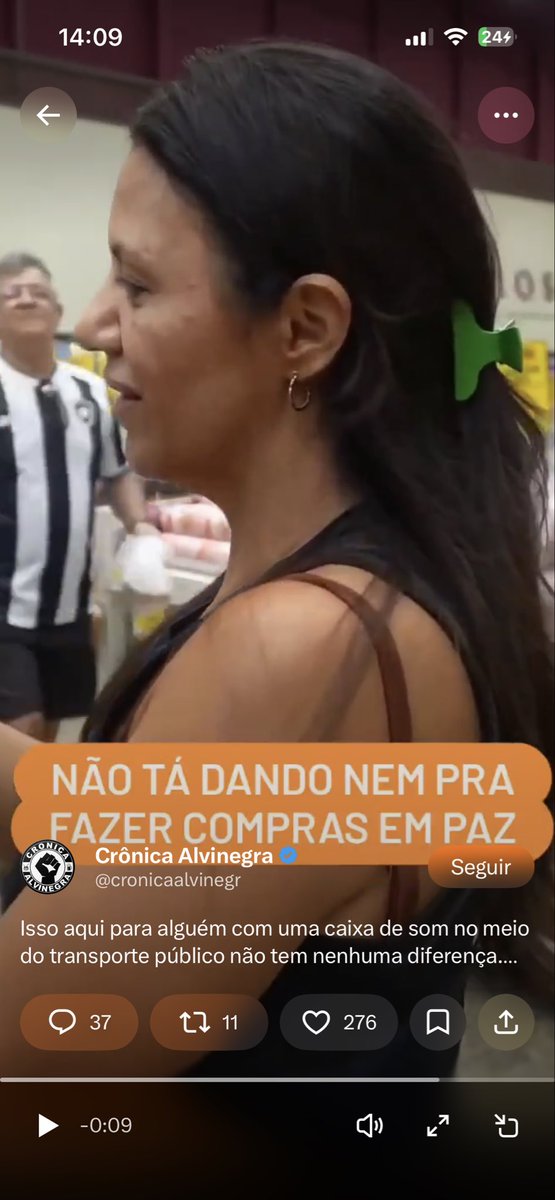 JPattio93's tweet photo. @cronicaalvinegr É O COLOSSAL ALI???? https://t.co/T2EPdwX91o