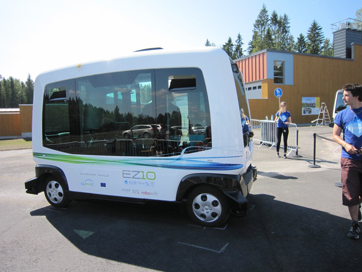 Timo Turkula tweet media